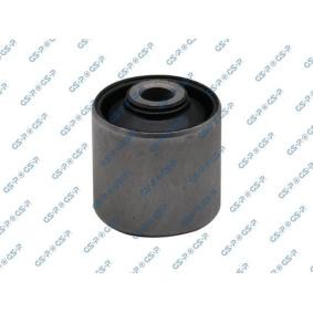Acquista Supporto braccio oscillante da GSP 514936 a buon mercato per soli 8,87 €