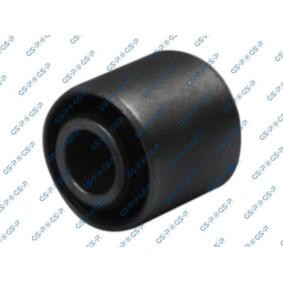 Lagerung, Lenker 514952 für CITROËN