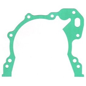 Acquista Guarnizione, Pompa olio da ELRING 102.744 a buon mercato per soli 8,20 €