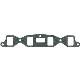 Acquista Guarnizione, Collettore aspirazione da ELRING 102.823 a buon mercato per soli 4,47 €