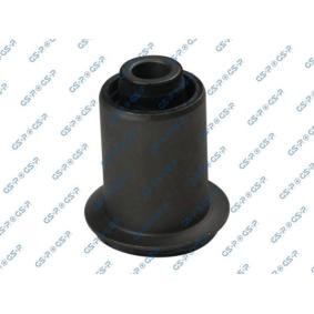 Lagerung, Lenker 514992 für SUZUKI