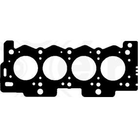 Achetez des Joint de culasse ELRING 117.771 à prix pour 65,77 €