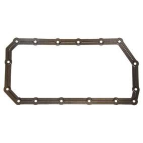 Achetez des Joint de carter d'huile ELRING 121.230 à prix pour 13,76 €