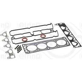 Acquista Kit guarnizioni, Testata da ELRING 124.161 a buon mercato per soli 77,35 €
