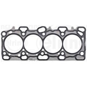 Acquista Guarnizione testata da ELRING 124.420 a buon mercato per soli 32,33 €
