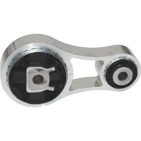 Acquista Supporto motore da BIRTH 51501 a buon mercato per soli 87,21 €