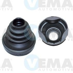 Radlagersatz 515101 für LANCIA
