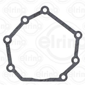 Achetez des Joint de carter de distribution ELRING 136.930 à prix pour 9,25 €
