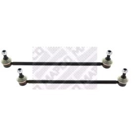 Compre Kit de reparação, tirante da barra estabilizadora da MAPCO 51559/2HPS a um preço baixo por 11,53 €