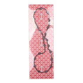 Acquista Guarnizione, Coppa olio da ELRING 138.430 a buon mercato per soli 11,99 €