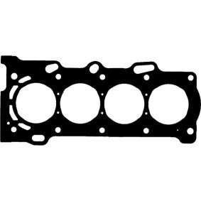 Acquista Guarnizione testata da ELRING 141.970 a buon mercato per soli 39,42 €