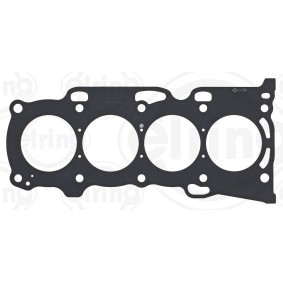 Acquista Guarnizione testata da ELRING 141.990 a buon mercato per soli 35,67 €