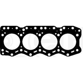 Achetez des Joint de culasse ELRING 143.180 à prix pour 82,16 €