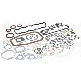 Achetez des Pochette de joints moteur ELRING 143.261 à prix pour 99,88 €