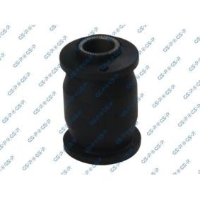 Compre Suspensão, braço oscilante da GSP 516020 a um preço baixo por 4,34 €