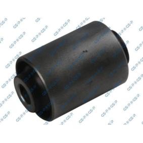 Lagerung, Lenker 516054