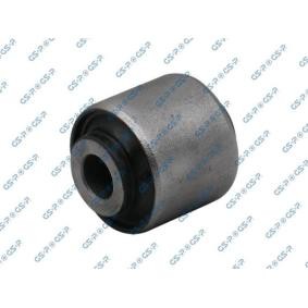 Lagerung, Lenker 516071