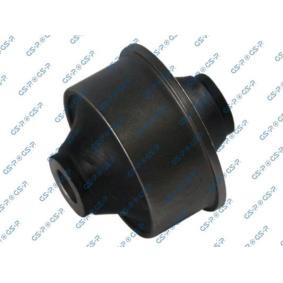 Lagerung, Lenker 516076