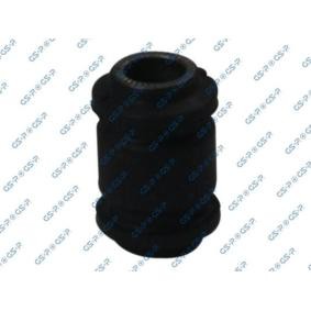 Acquista Supporto braccio oscillante da GSP 516084 a buon mercato per soli 4,40 €