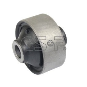 Lagerung, Lenker 516102 für CITROËN