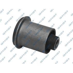 Lagerung, Lenker 516108