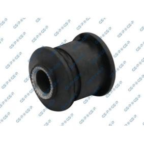 Compre Suspensão, braço oscilante da GSP 516160 a um preço baixo por 3,88 €