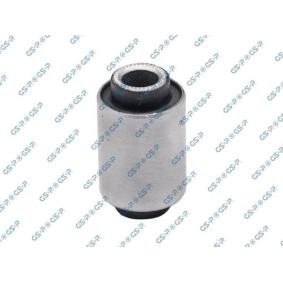 Lagerung, Lenker 516175