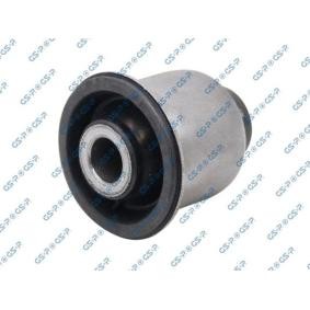 Lagerung, Lenker 516181