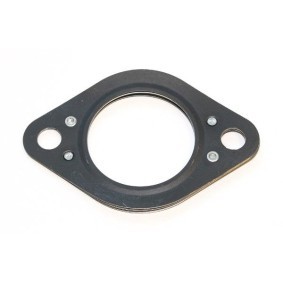 Acquista Guarnizione collettore scarico da ELRING 146.593 a buon mercato per soli 4,78 €