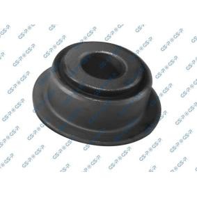 Lagerung, Lenker 516223