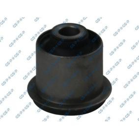 Lagerung, Lenker 516253