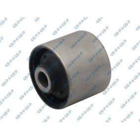 Lagerung, Lenker 516260 für DAIHATSU