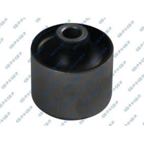 Lagerung, Lenker 516262 für DAIHATSU