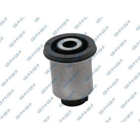 Acquista Supporto braccio oscillante da GSP 516304 a buon mercato per soli 13,60 €