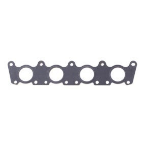 Comprar Junta, colector de escape de ELRING 148.190 a bajo precio de 7,89 €