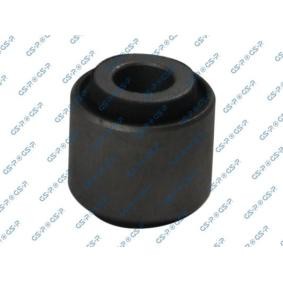Lagerung, Lenker 516345