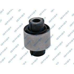 Lagerung, Lenker 516370 für OCTAVIA (1U2) für 8,92 CHF