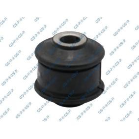 Acquista Bronzina cuscinetto, Molla a balestra da GSP 516389 a buon mercato per soli 4,55 €