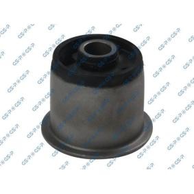 Lagerung, Lenker 516529