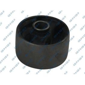 Lagerung, Lenker 516624 für MITSUBISHI