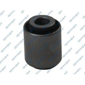 Lagerung, Lenker 516666