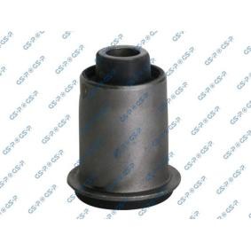 Lagerung, Lenker 516688 für SUZUKI
