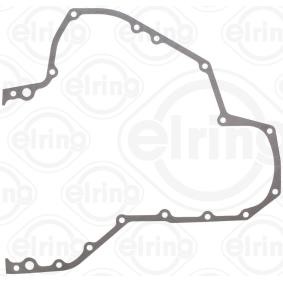 Acquista Guarnizione, Carter distribuzione da ELRING 151.860 a buon mercato per soli 36,02 €