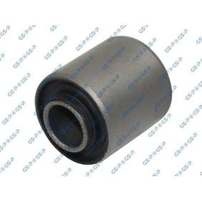 Lagerung, Lenker 516719 für LAND ROVER