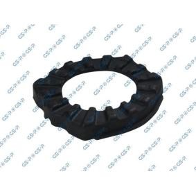 Anschlagpuffer, Federung 516817 von GSP günstig für 4,52 € online kaufen