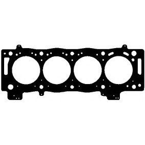 Achetez des Joint de culasse ELRING 153.001 à prix pour 291,67 €