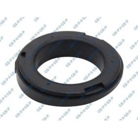 Compre Batente de encosto, suspensão da GSP 516824 a um preço baixo por 5,62 €