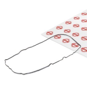 Achetez des Joint de cache-culbuteurs ELRING 154.170 à prix pour 10,21 €