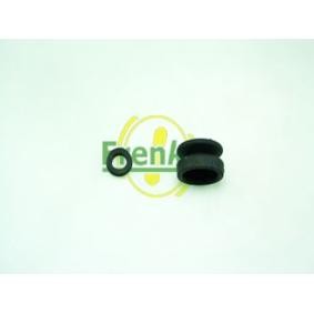 Acquista Kit riparazione, Cilindro secondario frizione da FRENKIT 517006 a buon mercato per soli 9,28 €