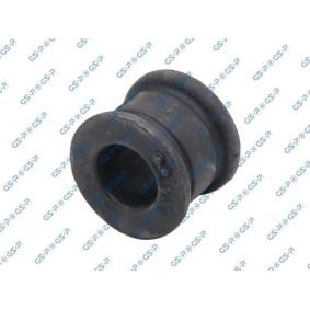 Stabigummis 517172